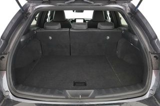 Lexus UX 250h Business