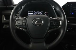Lexus UX 250h Business