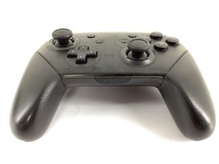 mando pro controller nintendo switch pro controller