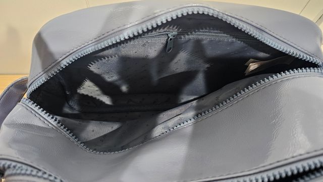 Neceser Women'secret Azul