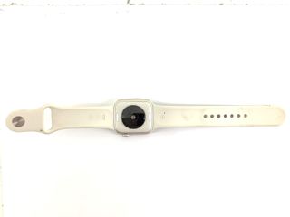apple apple watch se 2022 40mm (gps 4g) aluminio