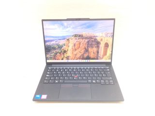 pc portatil lenovo e14 g7