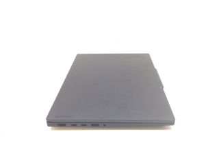 pc portatil lenovo e14 g7