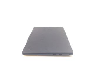 pc portatil lenovo e14 g7