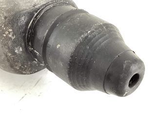 martillo electrico stayer hd26b