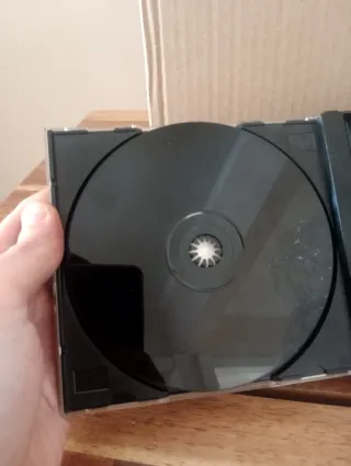 Metal Gear Solid PS1 PSX PAL Demo Silent Hill