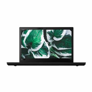 Lenovo Thinkpad T480 14" i5 8250U, 8GB, SSD 256GB, FHD, A+