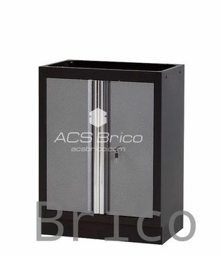 Armario Base 2 Puertas Alyco 192856