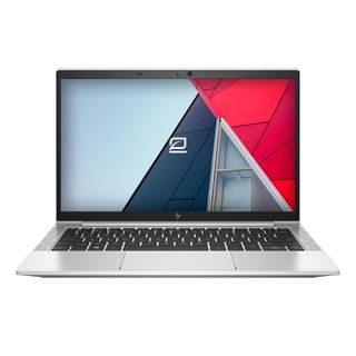 HP EliteBook 830 G7 13,3" i5 10210U, 8GB, SSD 256GB, FHD, A+