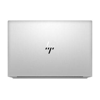 HP EliteBook 830 G7 13,3" i5 10210U, 8GB, SSD 256GB, FHD, A+
