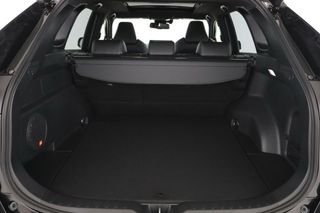 Toyota Rav4 2.5 Hybrid 4x4 GR Sport
