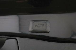 Toyota Rav4 2.5 Hybrid 4x4 GR Sport