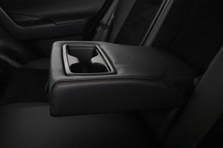 Toyota Rav4 2.5 Hybrid 4x4 GR Sport