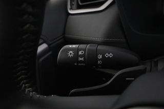 Toyota Rav4 2.5 Hybrid 4x4 GR Sport