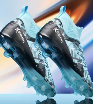 Zapatillas de fútbol 