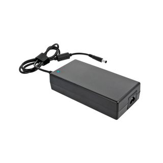 Caricabatterie Movano per Dell 240 W 19,5 V 12,3 A (pin 7,4 × 5,0 mm)