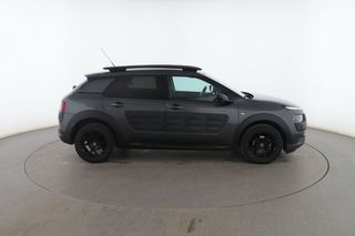 Citroën C4 Cactus 1.6 e-HDi Feel