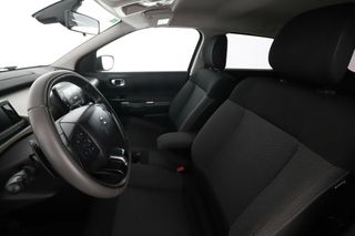 Citroën C4 Cactus 1.6 e-HDi Feel