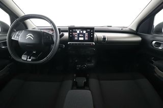 Citroën C4 Cactus 1.6 e-HDi Feel