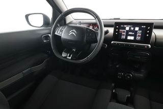 Citroën C4 Cactus 1.6 e-HDi Feel