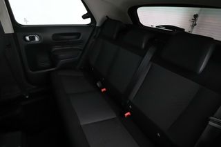 Citroën C4 Cactus 1.6 e-HDi Feel