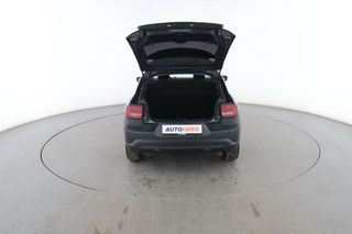 Citroën C4 Cactus 1.6 e-HDi Feel