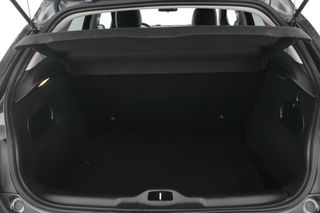 Citroën C4 Cactus 1.6 e-HDi Feel