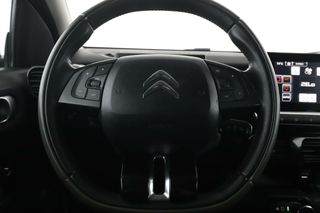 Citroën C4 Cactus 1.6 e-HDi Feel