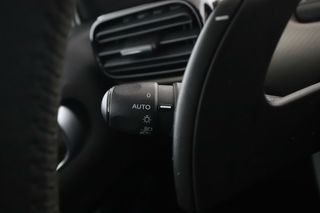 Citroën C4 Cactus 1.6 e-HDi Feel
