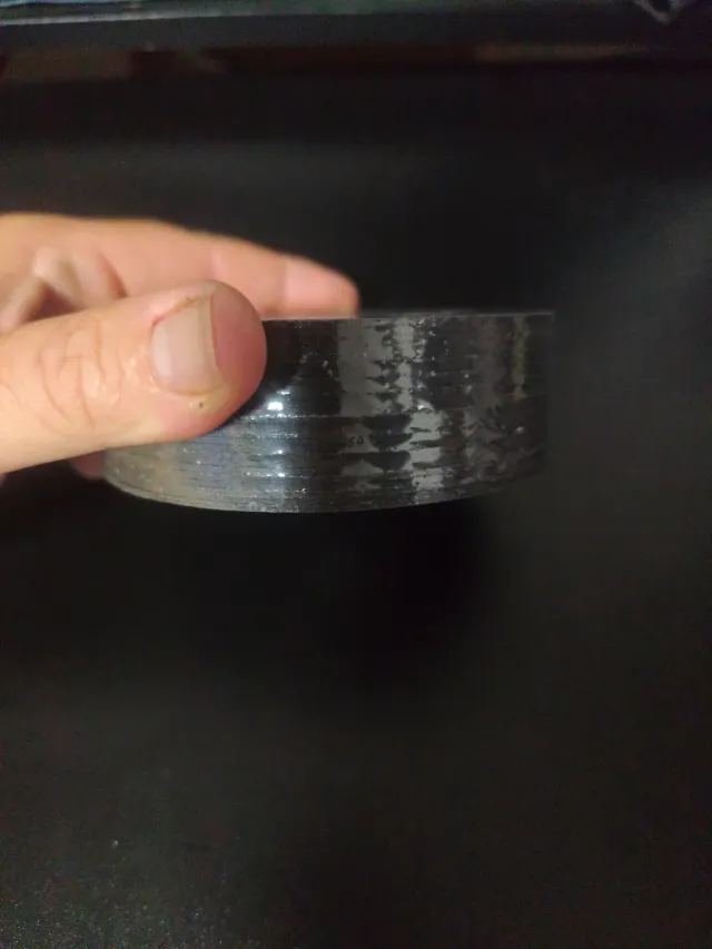 5 dischi di taglio fine in acciaio inossidabile 115mm