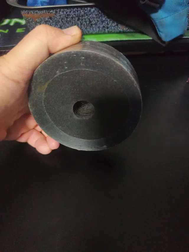 5 dischi di taglio fine in acciaio inossidabile 115mm