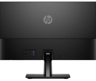 Monitor HP 24 pulgadas