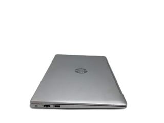 pc portatil hp probook