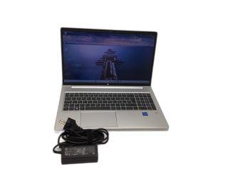 pc portatil hp probook