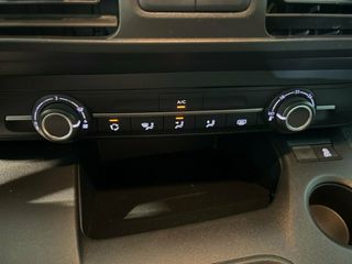 Citroën Berlingo Talla M BlueHDi 100 S&S LIVE PACK monovolumen compacto 
