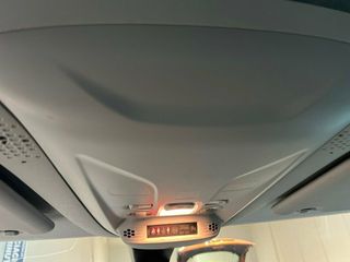 Citroën Berlingo Talla M BlueHDi 100 S&S LIVE PACK monovolumen compacto 