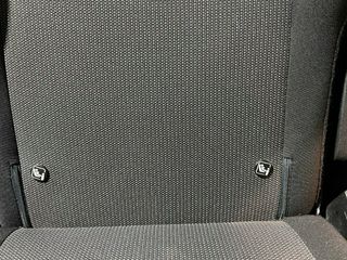 Citroën Berlingo Talla M BlueHDi 100 S&S LIVE PACK monovolumen compacto 