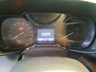 Citroën Berlingo Talla M BlueHDi 100 S&S LIVE PACK monovolumen compacto 