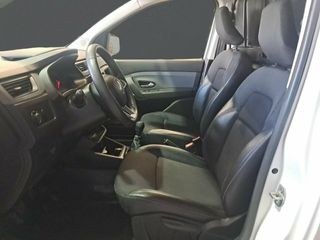 Renault Express Confort 1.5 Blue dCi  furgón derivado de turismo 