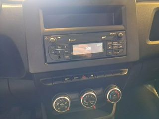 Renault Express Confort 1.5 Blue dCi  furgón derivado de turismo 