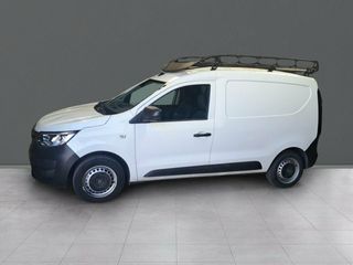 Renault Express Confort 1.5 Blue dCi  furgón derivado de turismo 