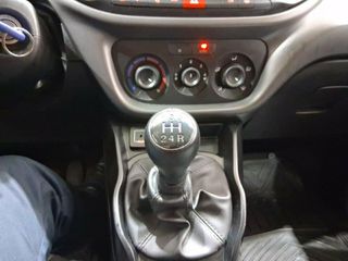 Fiat Doblò 1.6 Multijet 16V 