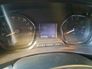Peugeot Expert 1.5HDI FURGON 120CV 