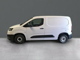 Toyota Proace City Proace City Van Larga 1.5D GX Plus 100 