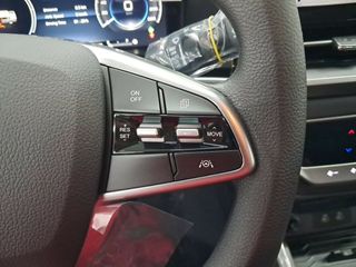 KGM Musso Sports D22DTR 4x4 Pro GSR Auto 