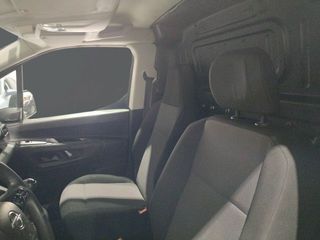Opel Combo Cargo E CARGO Express 1.5 