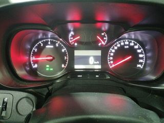 Opel Combo Cargo E CARGO Express 1.5 