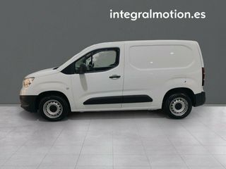 Opel Combo Cargo E CARGO Express 1.5 