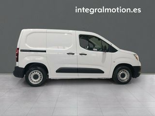 Opel Combo Cargo E CARGO Express 1.5 