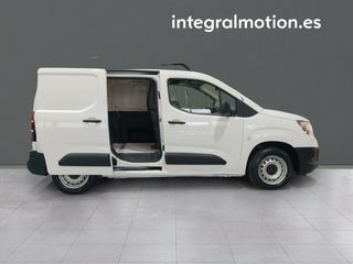 Opel Combo Cargo E CARGO Express 1.5 